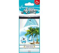 Bottari 21414 Car Perfume Tortuga