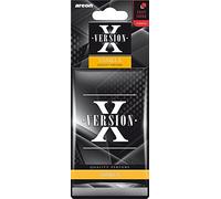 Bottari 21471 Deodorant X Vanilla Version