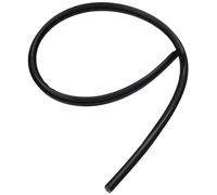 Bottari 32135 Rubber Tips Refill, 61 cm, Universal, Set of 1