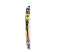 Bottari 77606 Brush Tergi Flat Rain Master, New Technology, 510 mm