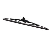 Bottari 77644 Tergi Brush with Graphite, New Technology, 410 mm