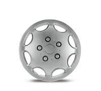 Bottari "Dubai 18441 Wheel Trim 16 Inches (Pack of 1)