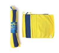 Bottari Good Year 3 Multi-Purpose Microfibre Cloths