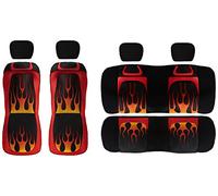 Bottari SpA 13054 Fire Seat Covers