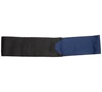 Bottari SpA 13236 Steering Wheel Cover