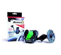 Bottari SpA 16135 Easy Can Navigator and Pocket Computer Holder