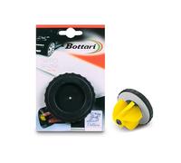 Bottari SpA 18050 Flessibile Fuel Cap