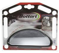 Bottari SpA 18279 Best View Auxiliary Spot Mirror
