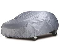 Bottari SpA 18306C Genius Special Car Cover