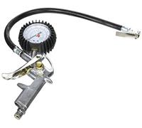 Bottari SpA 18553 Tyre Pressure Measuring Kit and Air Pistol