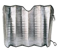 Bottari SpA 22136 Polar Aluminium Sunshade