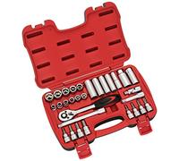 Bottari SpA 24013 Kit Chiavi Top 2 Spanner Kit (30 Pieces)