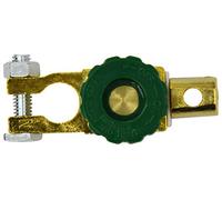 Bottari SpA 24113 Stuck Auto DC Power Regulated Adaptor