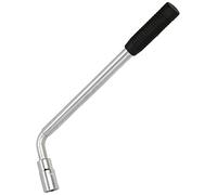 Bottari SpA 24150 Master Extendable Wheel Nut Wrench Dia 17-19 mm