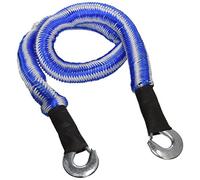 Bottari SpA 28004 Traino Car Elasticised Tow Rope 2100 Kg