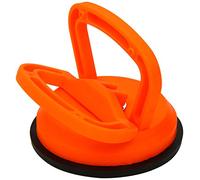 Bottari SpA 28080 Safe Car Suction Cup Repaired Bodywork