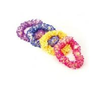 Bottari SpA 29407 Hawaii Decorative Necklace to be Hanged Inside Car - Pink