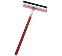 Bottari SpA 32142 Glass Cleaner