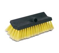 Bottari SpA 32236 Hydro Brush