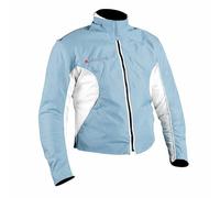 Bottari SpA Liberty Cordura Jackets, Blue, XS