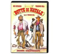 Botte Di Natale