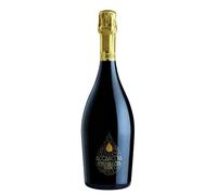 Bottega Accademia Prosecco Spumante DOC 75cl