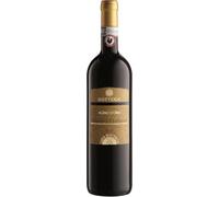 Bottega Acino d'Oro Chianti Classico DOCG Italian Red Wine - 750 ml