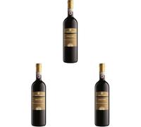 Bottega Acino d'Oro Chianti Classico DOCG Italian Red Wine - 750 ml (Pack of 3)