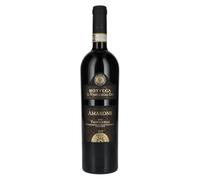 Bottega - Amarone Della Valpolicella DOCG Collina Del Sole - 75cl - 16% ABV - Amarone Red Wine - Italian Red Wine - Red Wine Gifts - Italian Wine