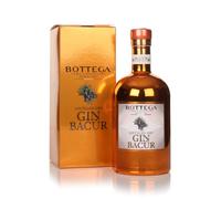 Bottega Bacur Dry Gin