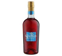 Bottega Bitter Aperitivo - 700ml