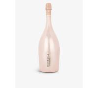 Bottega Bottega Pinot Noir Sparkling Brut Rosé Prosecco 1500ml 1500ml
