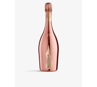 Bottega Bottega Pinot Noir Sparkling Brut Rosé Prosecco 750ml 750ml