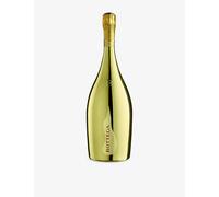 Bottega Bottega Prosecco Gold Magnum 1.5L 1500ml