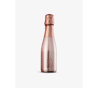 Bottega Bottega Rosé Gold Prosecco 200ml 200ml