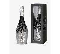 Bottega Bottega Stardust 750ml 750ml