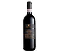 Bottega Brunello di Montalcino DOCG Italian Red Wine - 750ml