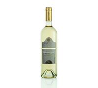 Bottega Chardonnay Trevenezie IGT Vino Bianco - 750ml