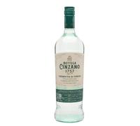 Bottega Cinzano 1757 Vermouth di Torino Extra Dry