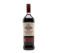 Bottega Cinzano 1757 Vermouth di Torino Rosso
