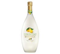 Bottega Crema di Limoncino 50cl 15%