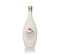 Bottega Crema di Panna Cotta Cream Liqueur