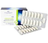 Bottega di Lungavita Vita-Age Anti-Hair Loss 30 Capsules