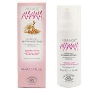 Bottega di Lungavita Vita-Age Mamma Breast Care 50 ml
