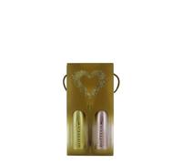 Bottega Gift Set Glamour Birillo - Gold Prosecco DOC 200ml & Rose Gold 200ml