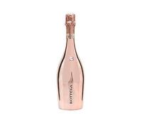 Bottega Gold Liquid Rose Gold Prosecco 75Cl One Colour