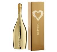 Bottega Gold Prosecco 1.5L