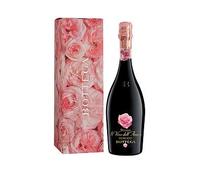 Bottega Gold Petalo Moscato (Gift Boxed), One Colour, Women One Colour