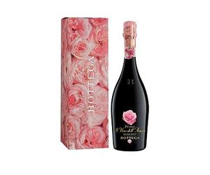 Bottega Gold Petalo Moscato (Gift Boxed), One Colour, Women One Colour