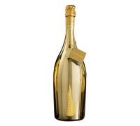 Bottega Gold Prosecco 1.5L